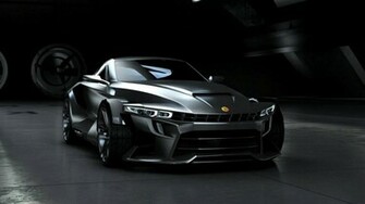 Super HD Wallpaper Car Full Desktop