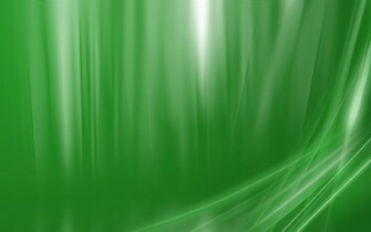 Wallpaper Best Abstract Desktop Background Mac