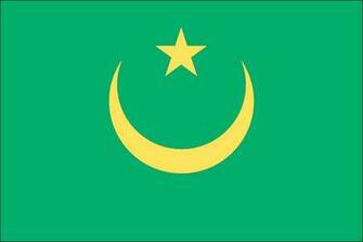 Maryland Flag Desktop Massachusetts Mauritania