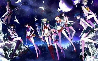 Next Wallpaper Prev