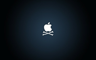 Wallpaper For Mac Computers Other Desktop Background