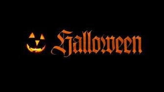 Halloween Wallpaper Desktop Flip