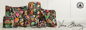 Vera Bradley Pattern Photos Of Bob And