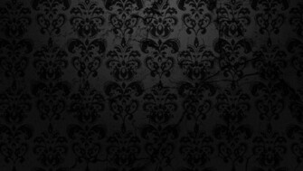 Motionless In White Wallpaper
