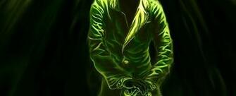 iPhone The Riddler Wallpaper HD