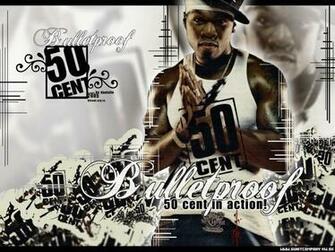 G Unit Logo Wallpaper