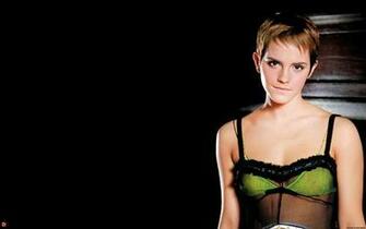 Emma Watson Image Mc Wallpaper HD