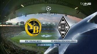 Bsc Young Boys Wallpaper X Net