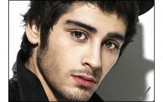 Zyan Malik Image Search Results Calendar