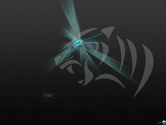 Pure Black Wallpaper HD And Pictures