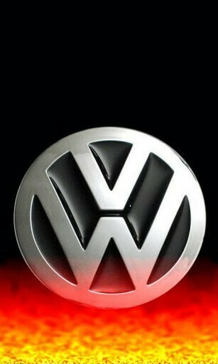 Vw Live Flames Wallpaper For Android Appszoom
