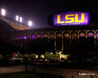 Furman Heads For Death Valley And No Lsu Saturday Blitz