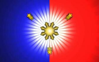 Pinoy Ako Wallpaper Desktop Background