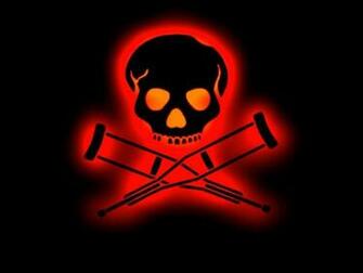 Wallpaper Jackass Trending On Photobucket Places To Visit