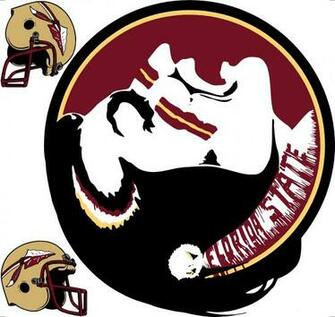 Use The Form Below To Delete This Rl Fsu Florida State Seminolesjpg
