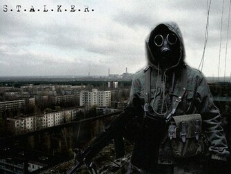 Wallpaper Stalker For Desktop