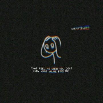 Depressed Sad Aesthetic Wallpaper Teahub Io