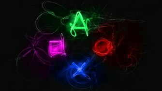 Psp Logo Wallpaper HDwallpaper Upgrade Firmware Windows HD X