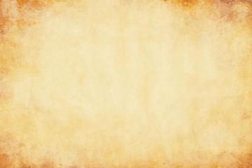 Parchment Wallpaper Top Background