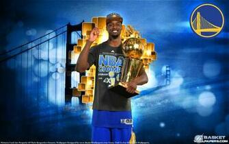 Harrison Barnes Nba Champion Wallpaper Basketball At