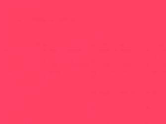 Neon Fuchsia Solid Color Background