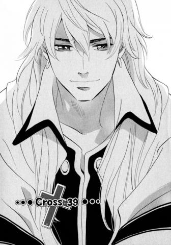 Rain Jewlitt Immortal Zerochan Anime Image Board