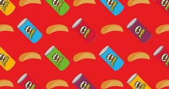 Pringles Arcgis Storymaps