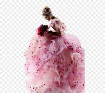 Wedding Dress Desktop Wallpaper Bride Transprent