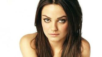 Most Popular Hollywood Celebrities Wallpaper