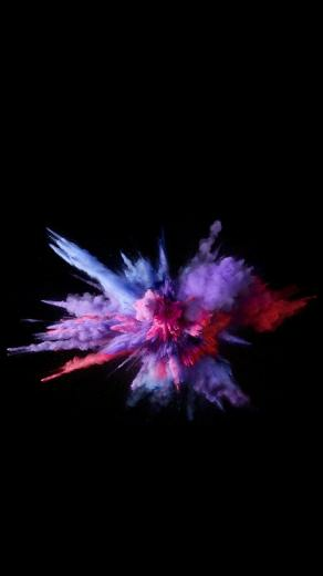 Best Colorburst Wallpaper