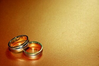 HD Wedding Background