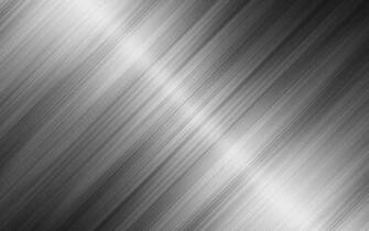Chrome Color Wallpaper And Line