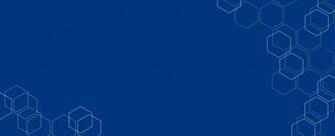 Testimonials Background Data Services Inc