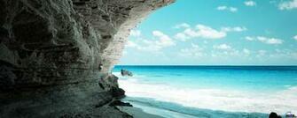 Pin Ageeba Beach Marsa Matrouh Egypt X Dual Monitor Desktop