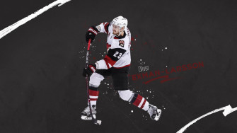 Ice Hockey 4k Wallpaper