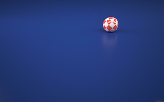 Amiga Wallpaper