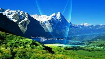 Wallpapertock Net Windows Nature Html