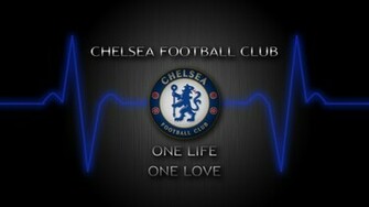 Fc Wallpaper Wide HD Chelsea Team