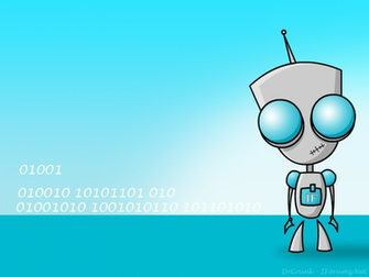 Gir Wallpaper By Drcrunk