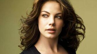 Michelle Monaghan Wallpaper Image Photos Pictures Background