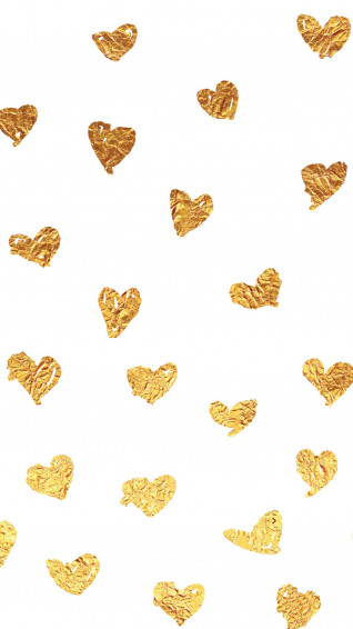 Foil N4rno1p2qn1monas Wallpaper