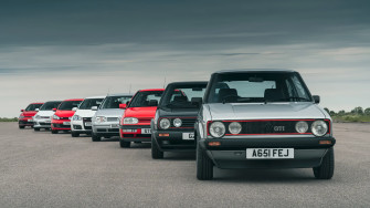 Got Some Gti Wallpaper For Y All Gen Ai Upscaled R Golfgti