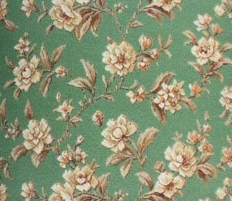 1910s Wallpaper Patterns Some Of These