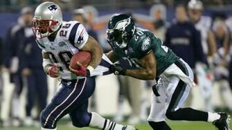 Brian Dawkins Wallpaper Eagles Image