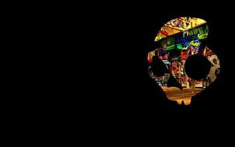 Skullcandy Wallpaper