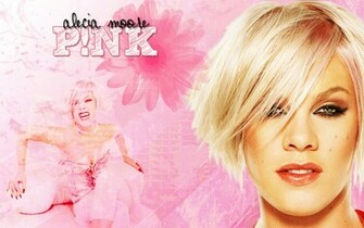 Pink Jpg