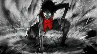 Best Anime Wallpaper