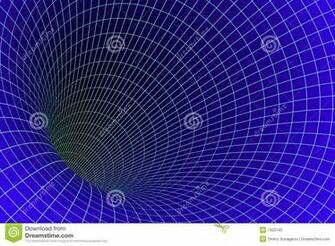 Tunnel Wallpaper Background HD Desktop Background