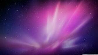 Image Result For X Wallpaper HD