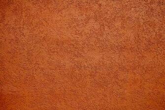 Design Texture On Floor With Asian Paints Textures Wall